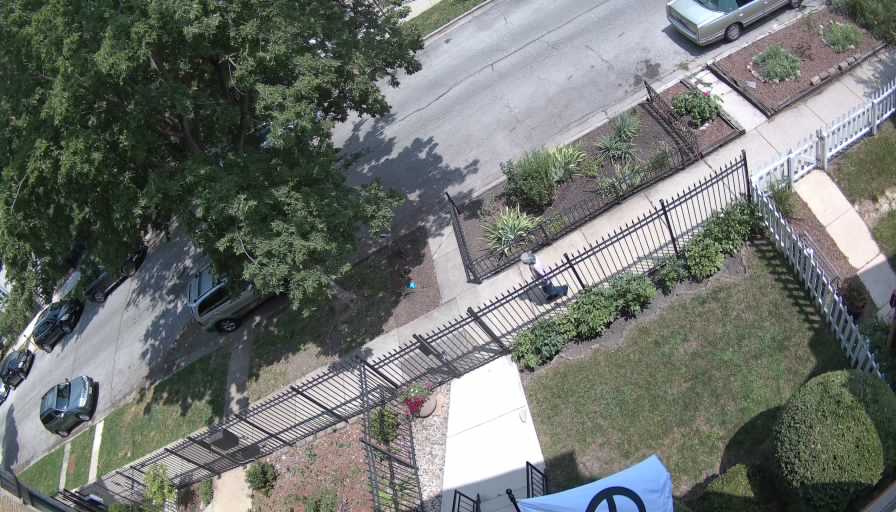 Reolink Camera One_00_Reolink Home Hub One_20260721140101.jpg